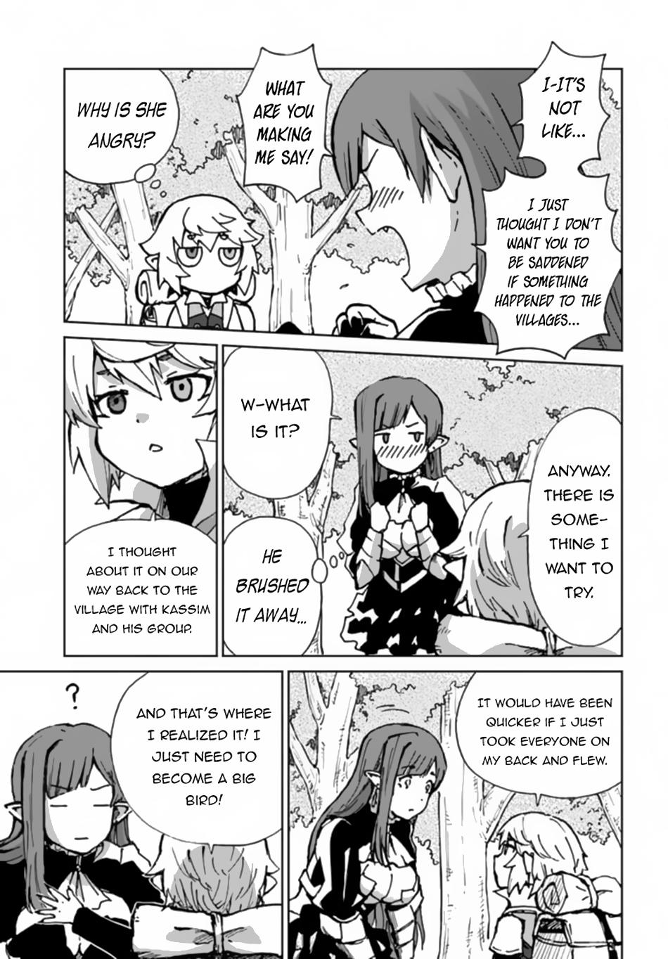Page 28 of Chapter 53