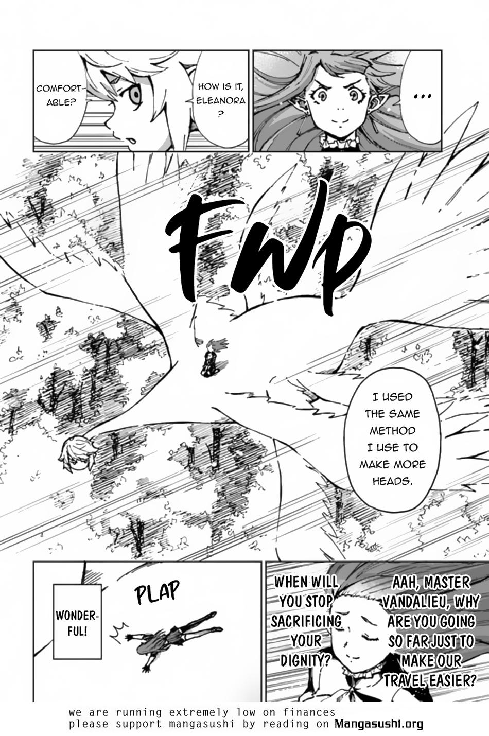 Page 29 of Chapter 53