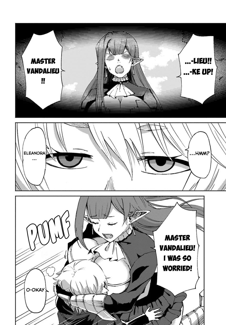 Page 3 of Chapter 55