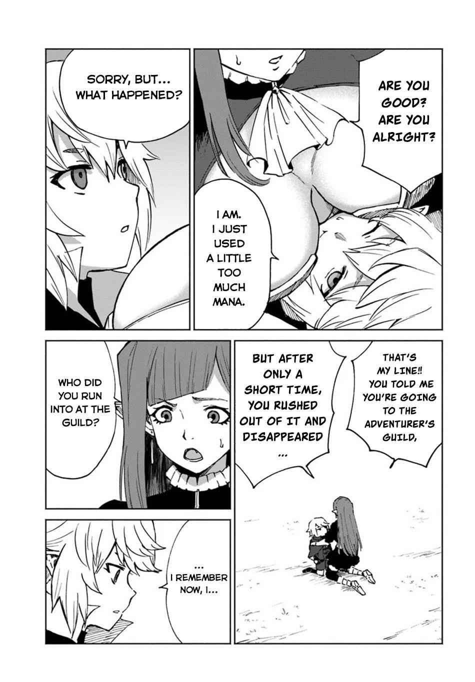 Page 4 of Chapter 55