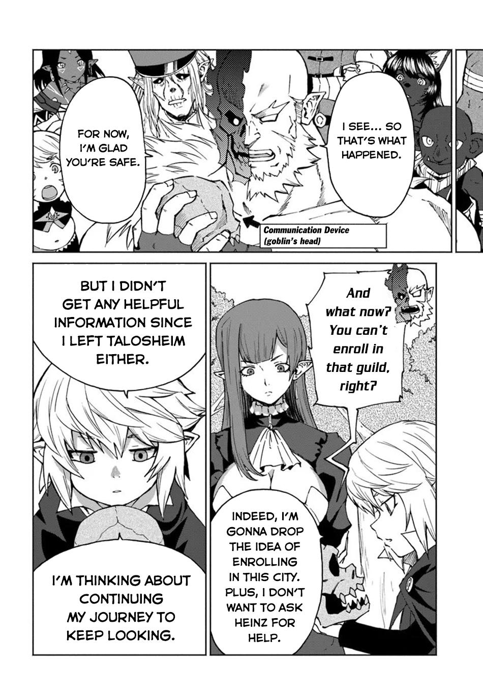 Page 5 of Chapter 55