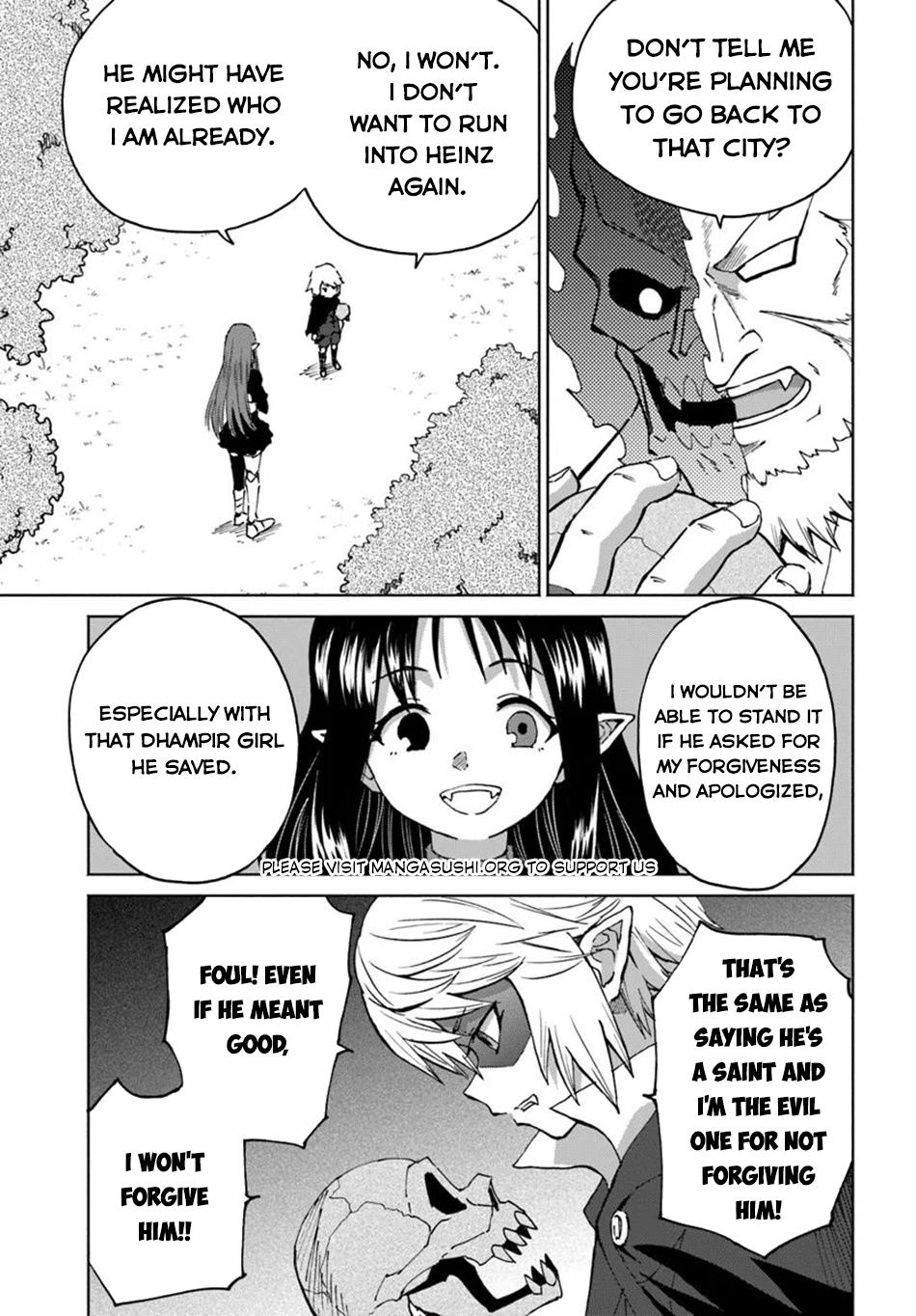 Page 6 of Chapter 55