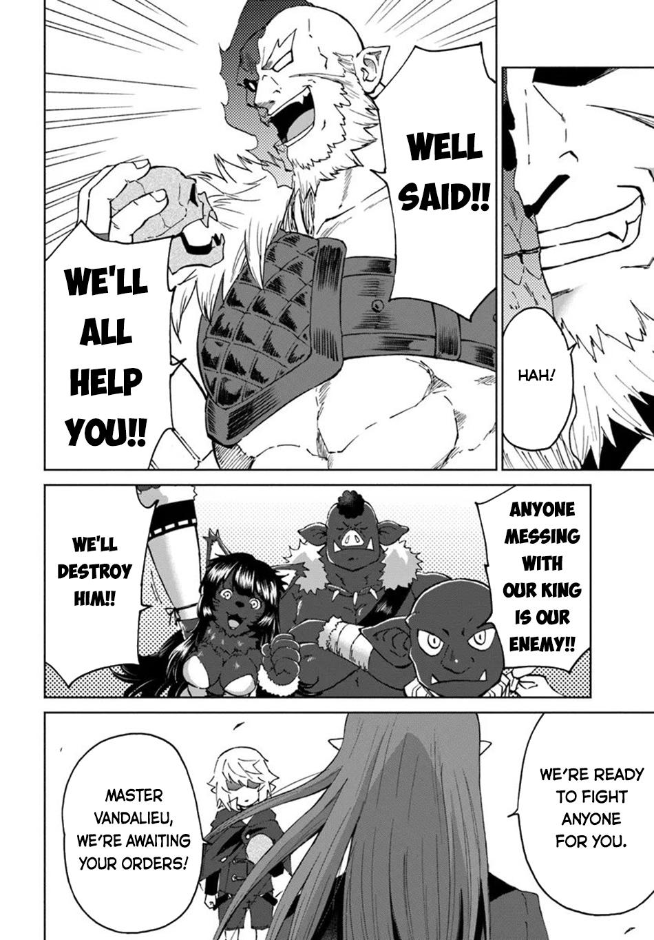 Page 7 of Chapter 55