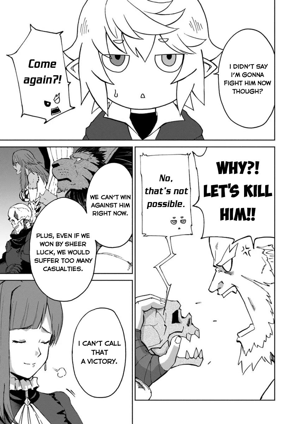 Page 8 of Chapter 55