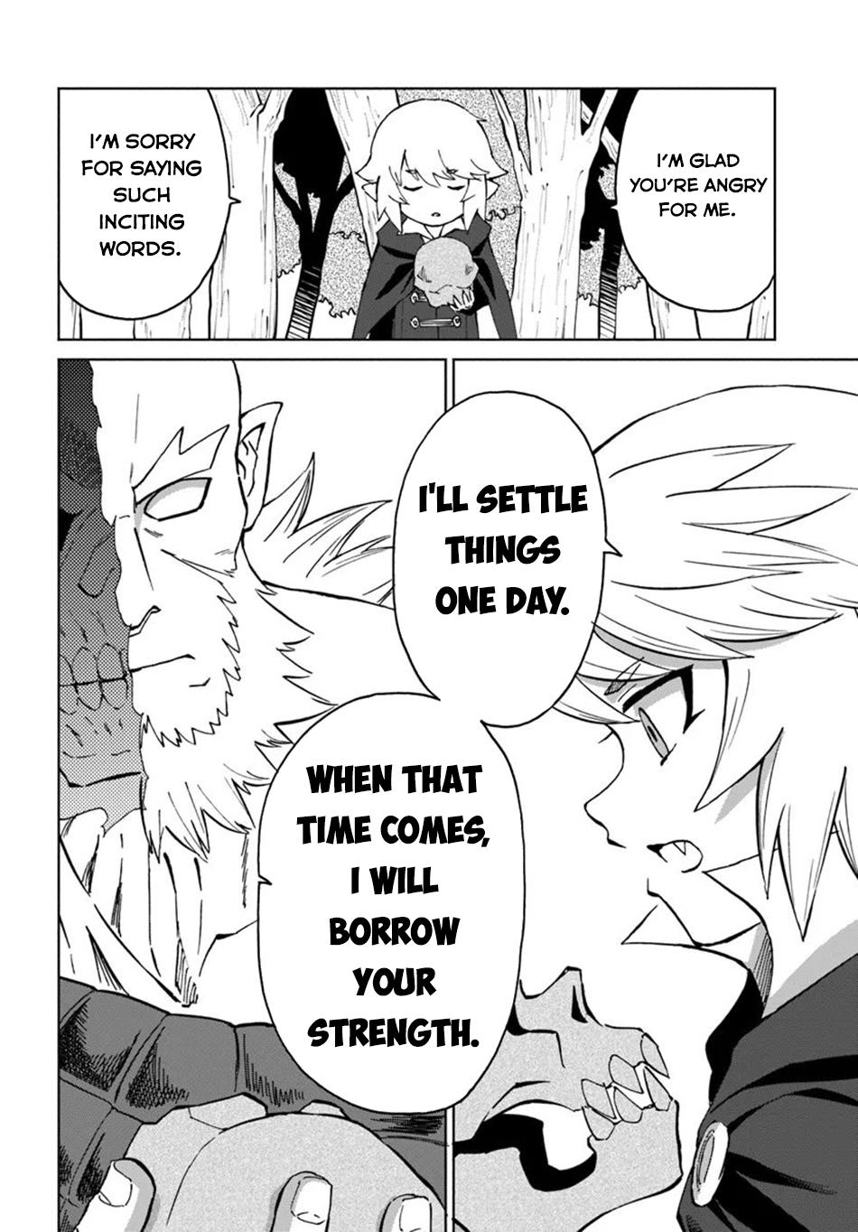 Page 9 of Chapter 55