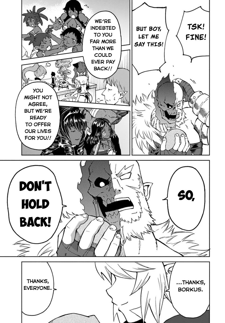 Page 10 of Chapter 55