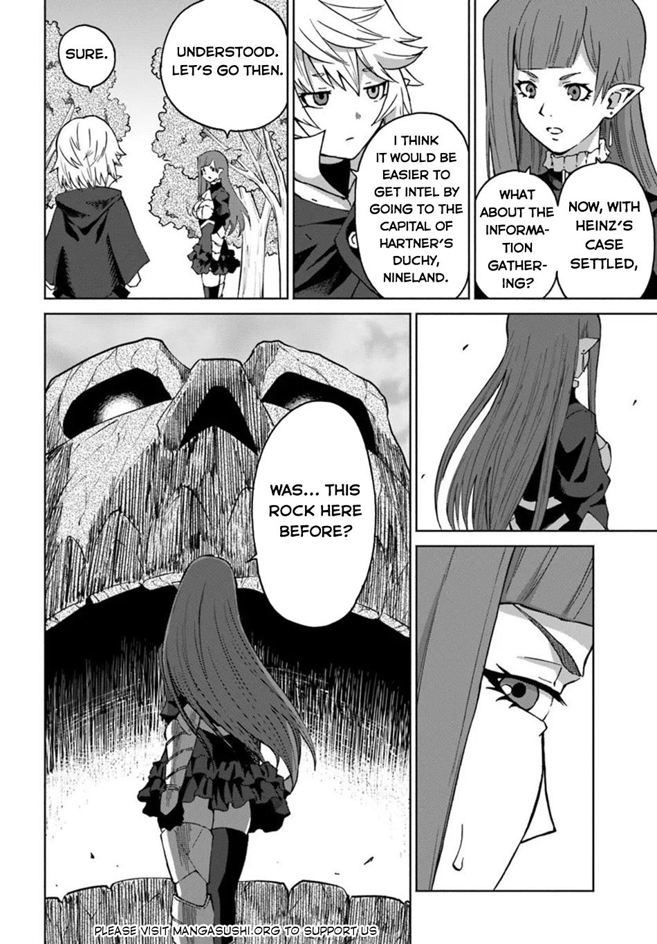 Page 11 of Chapter 55