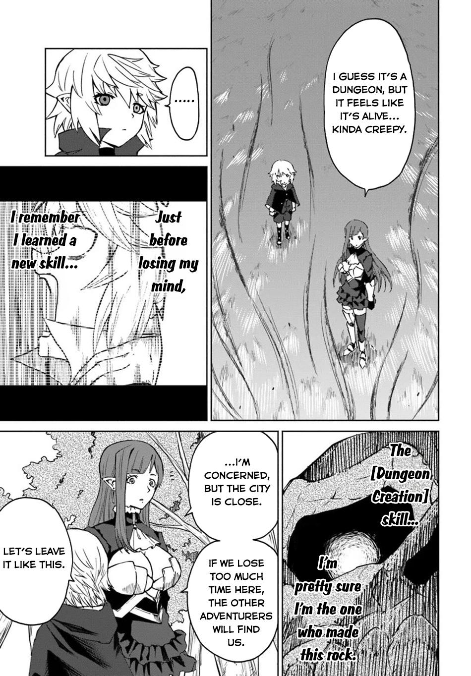 Page 12 of Chapter 55