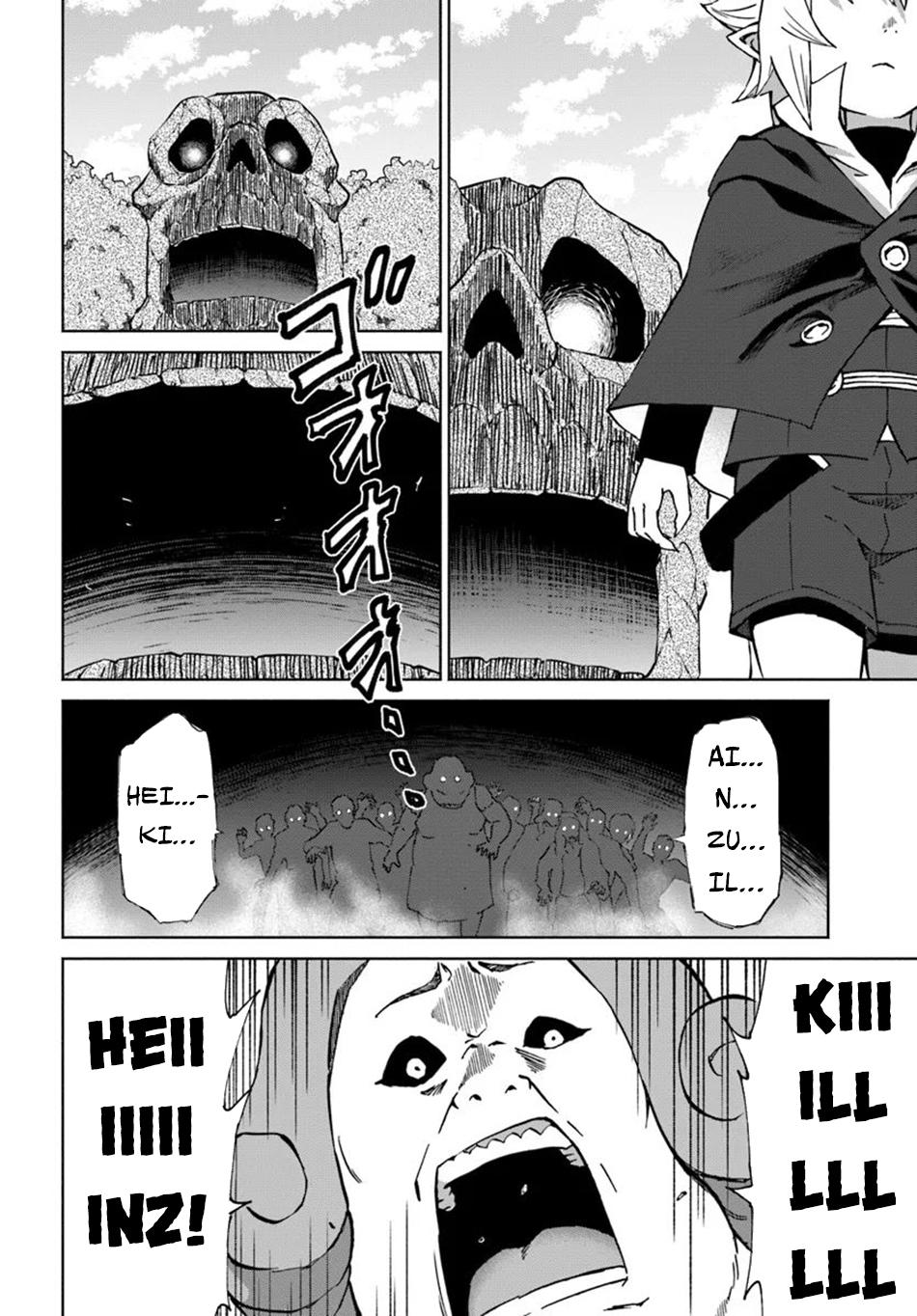 Page 13 of Chapter 55
