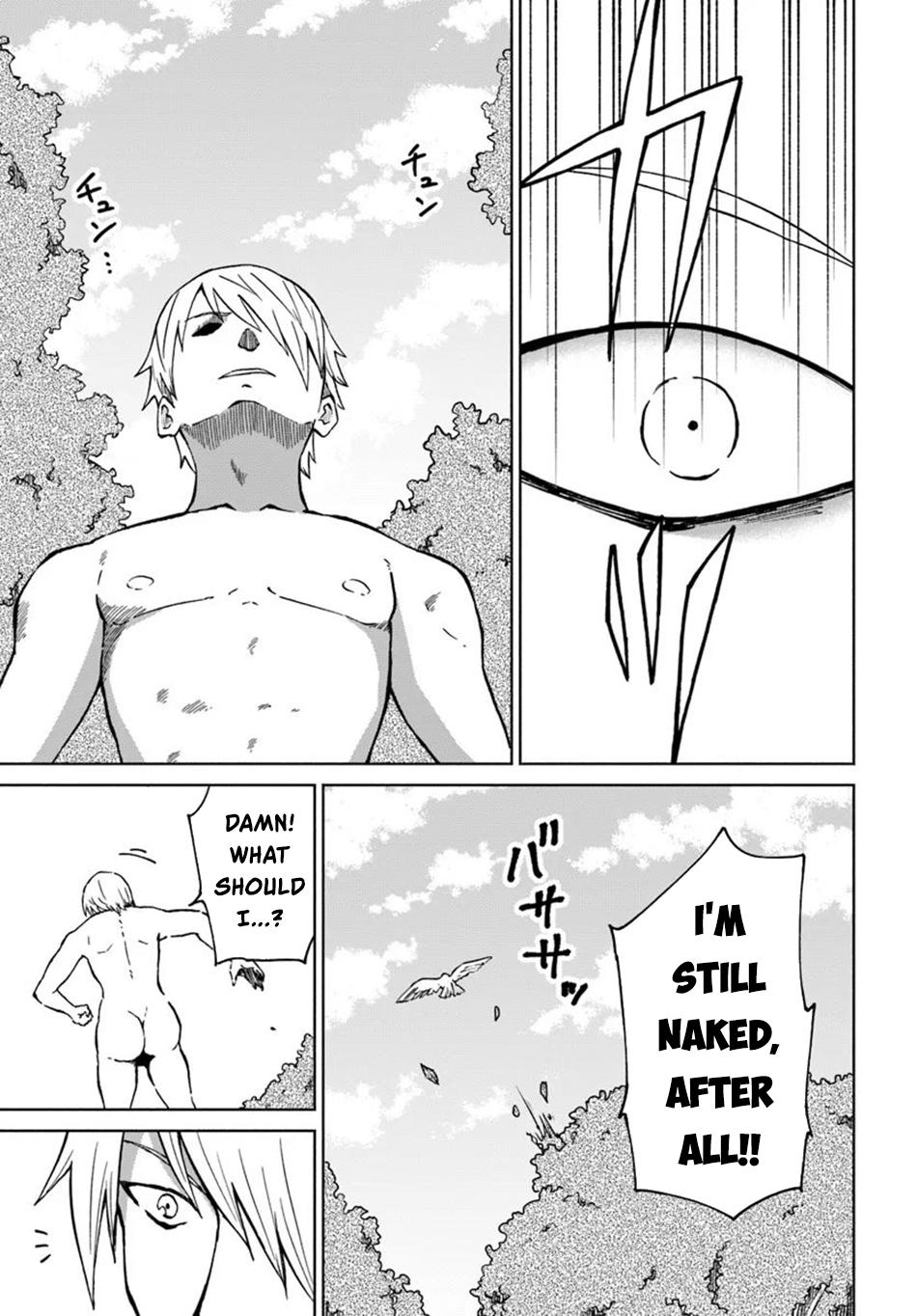 Page 14 of Chapter 55