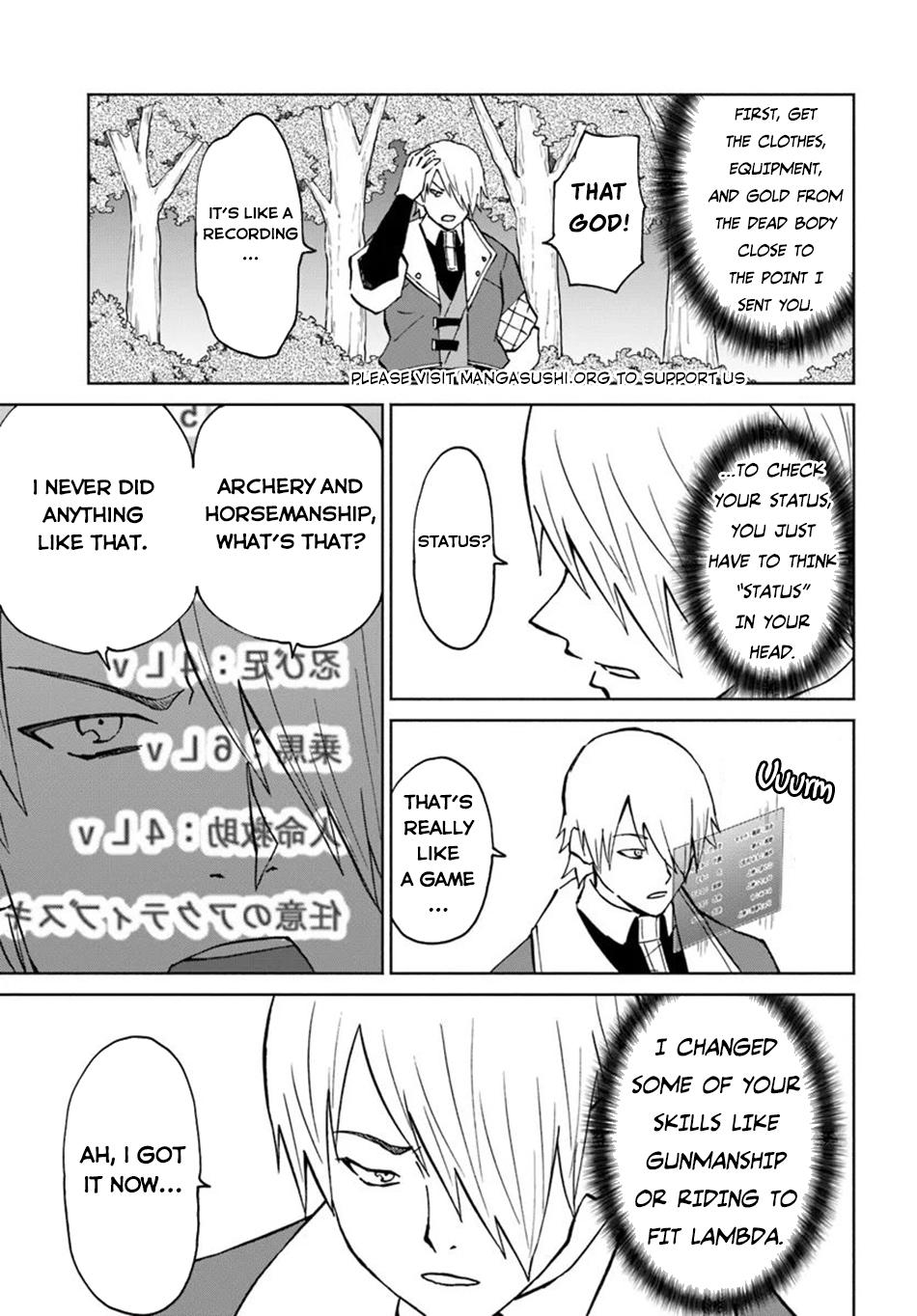 Page 16 of Chapter 55