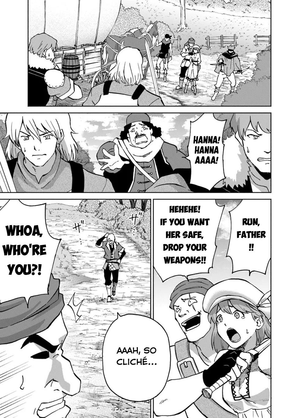 Page 18 of Chapter 55