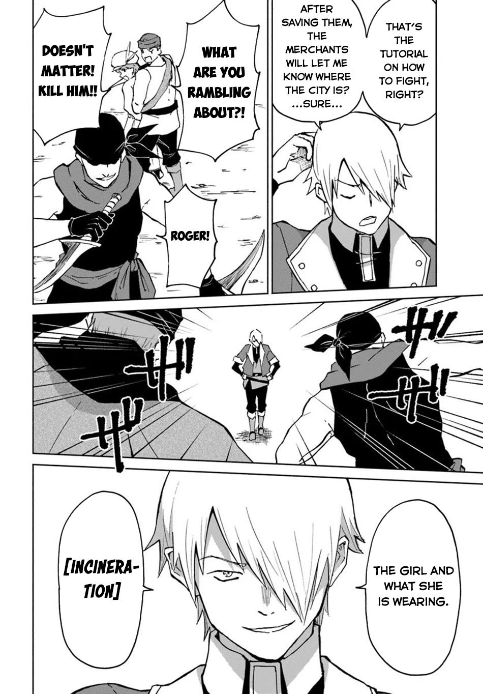 Page 19 of Chapter 55