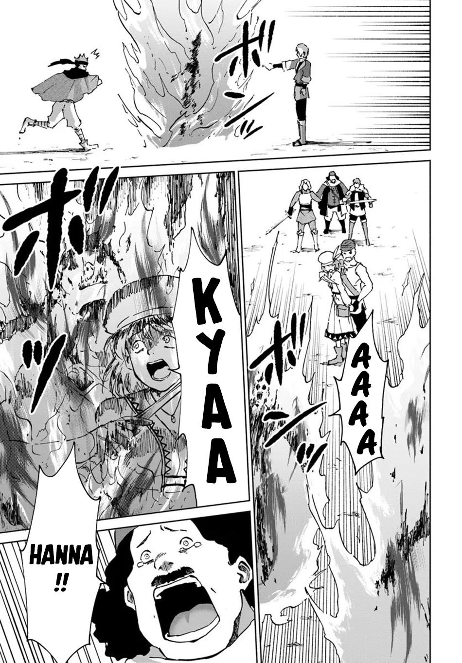 Page 20 of Chapter 55