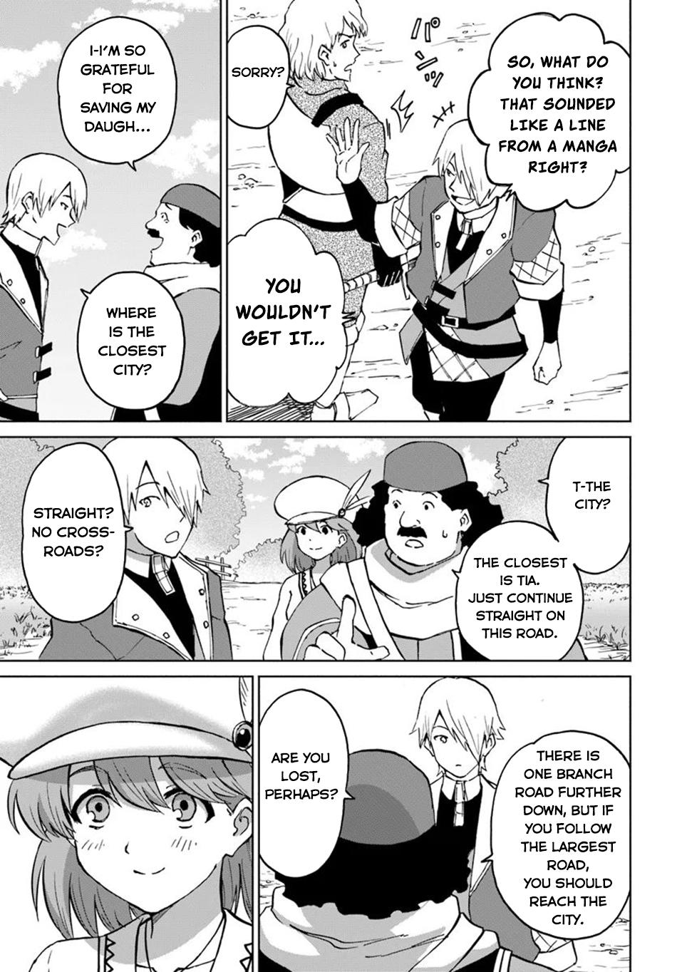 Page 22 of Chapter 55