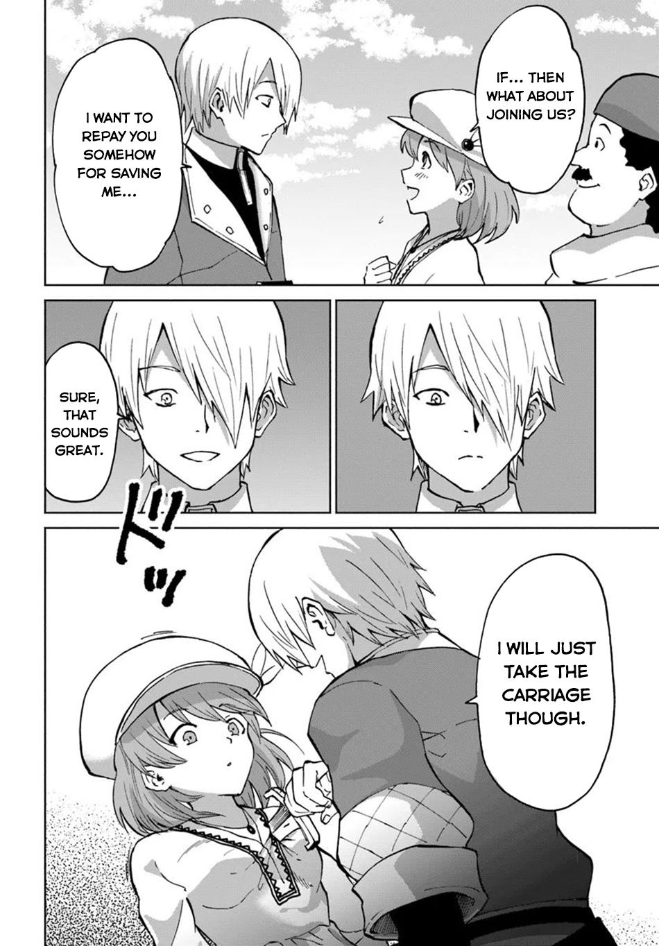 Page 23 of Chapter 55