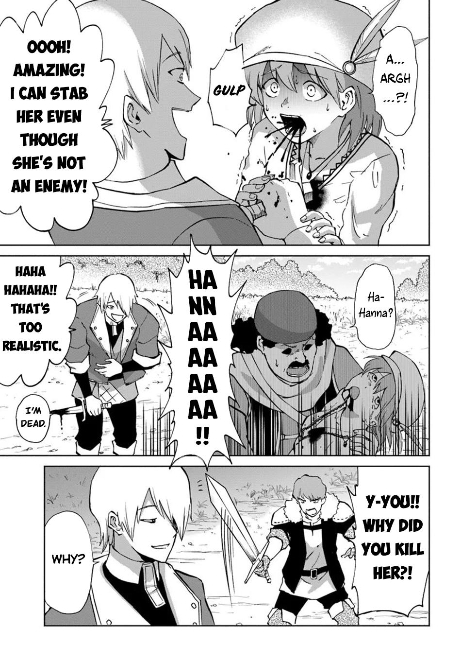 Page 24 of Chapter 55