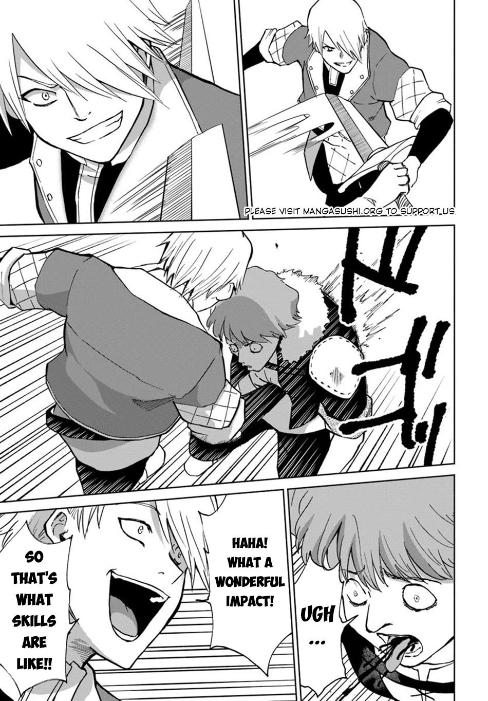 Page 26 of Chapter 55