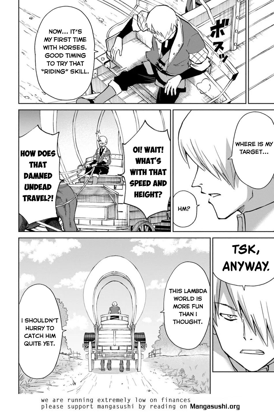 Page 29 of Chapter 55