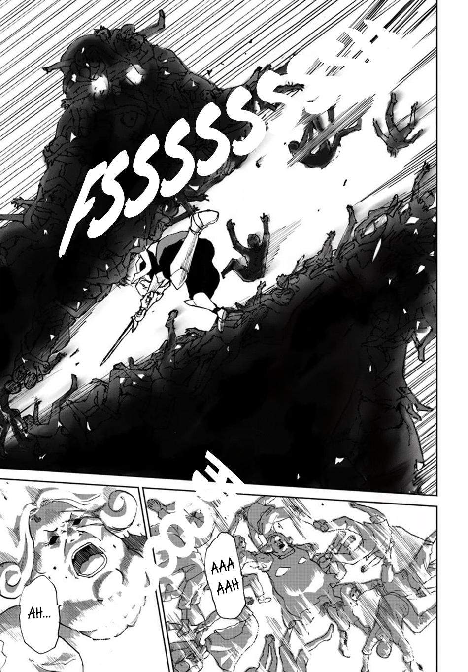 Page 4 of Chapter 56