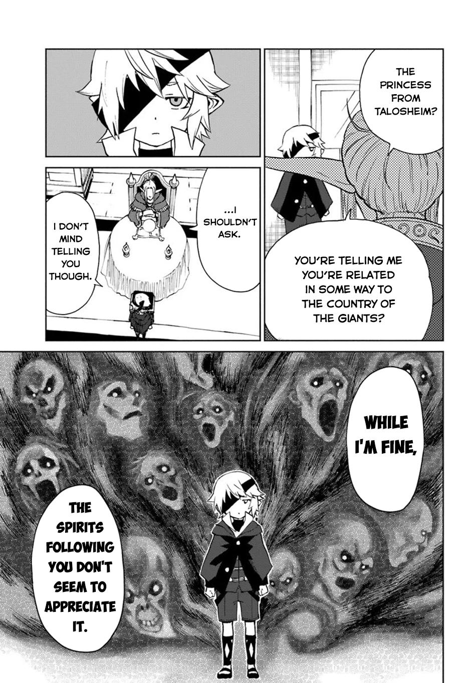Page 14 of Chapter 56