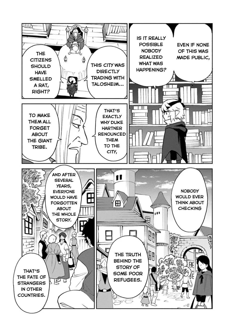 Page 18 of Chapter 56