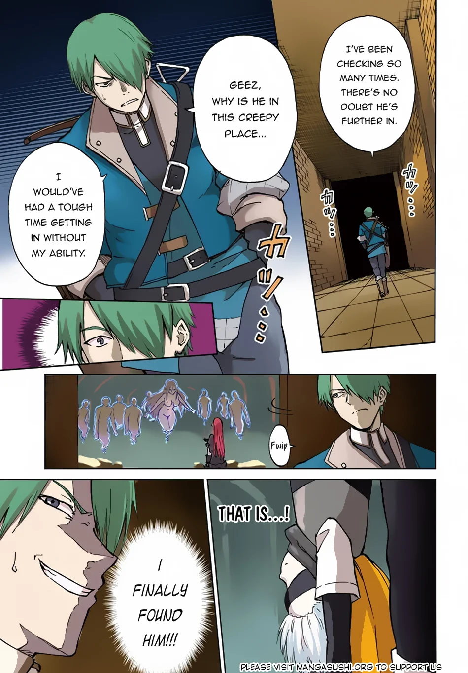 Page 2 of Chapter 57