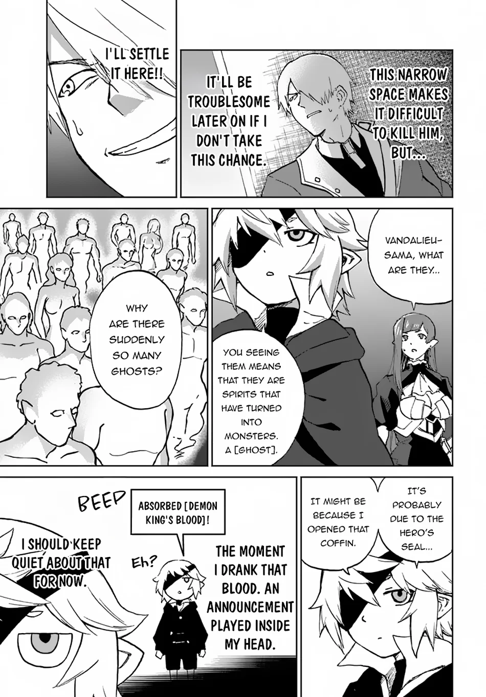 Page 5 of Chapter 57