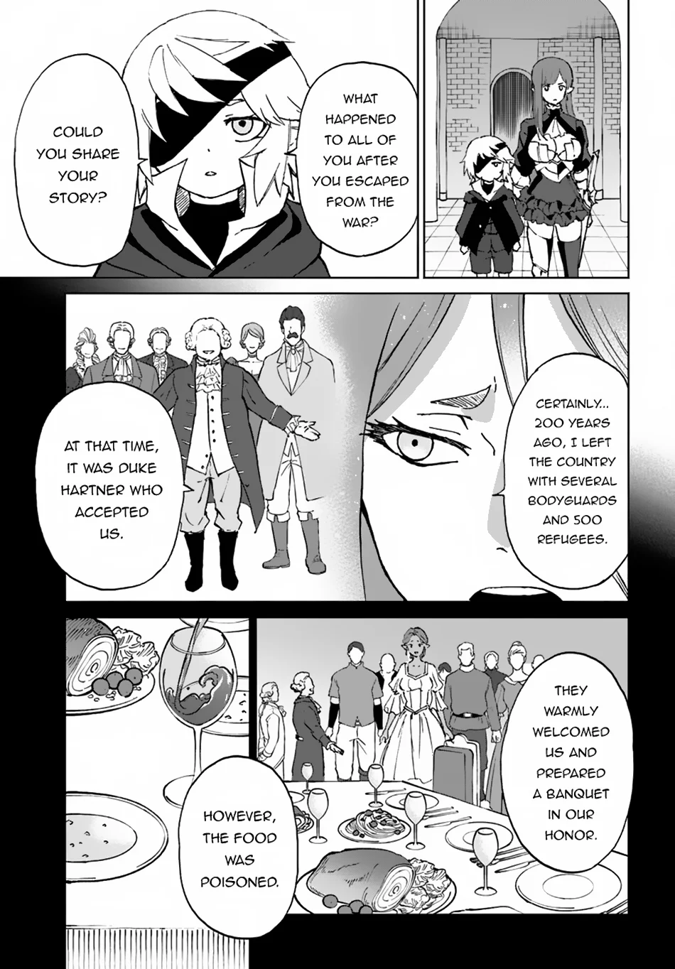 Page 9 of Chapter 57