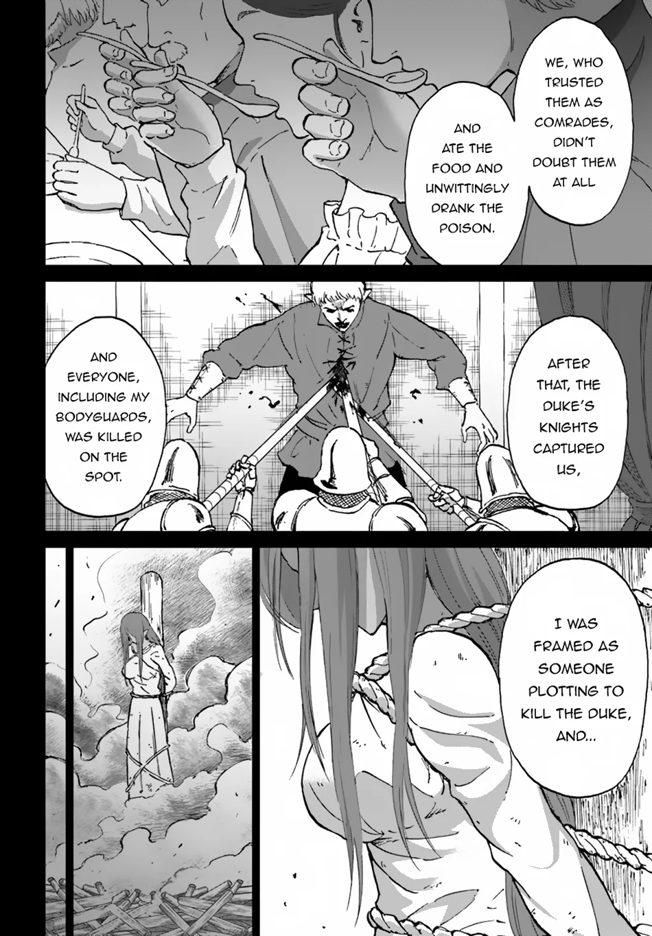 Page 10 of Chapter 57
