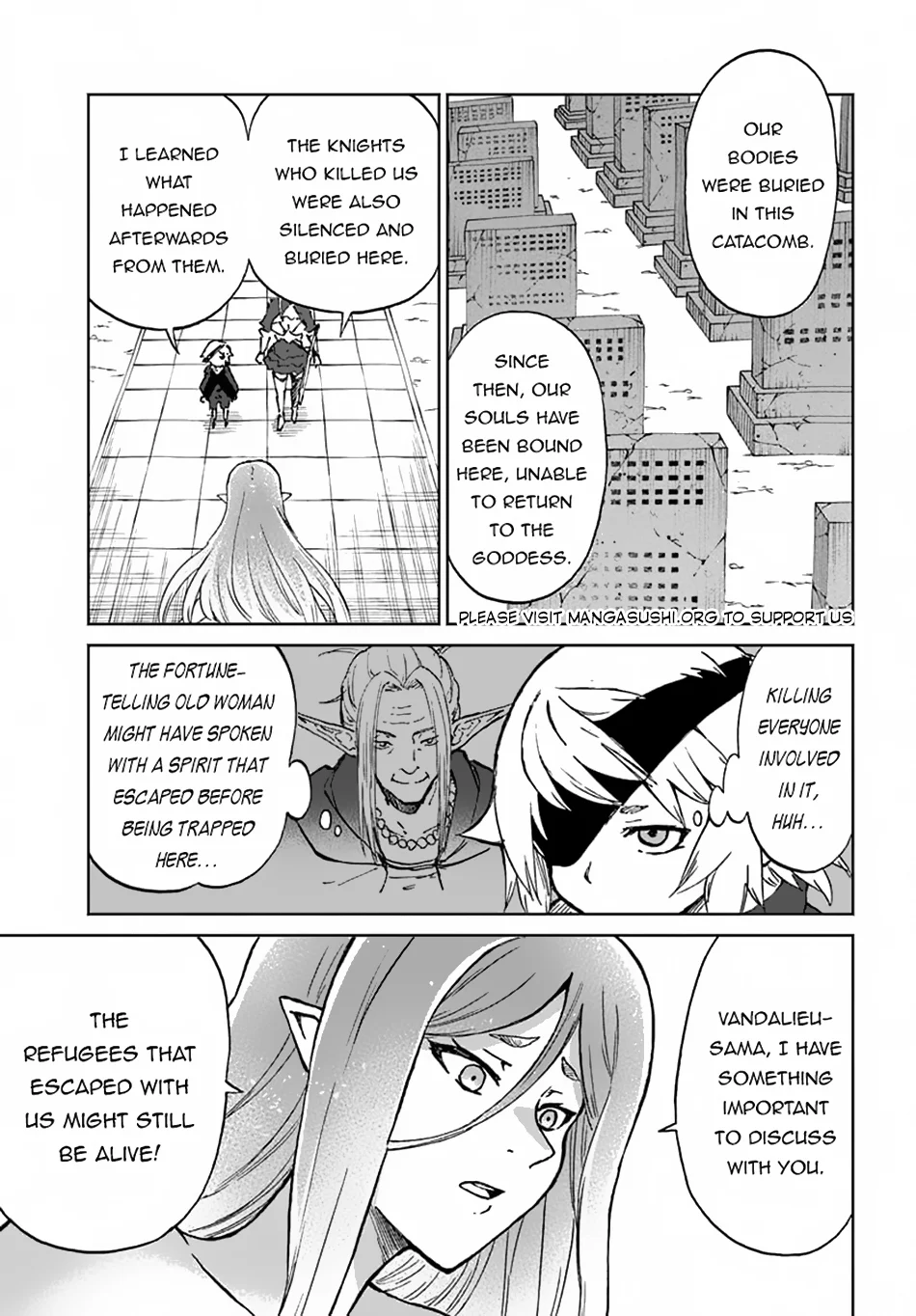 Page 11 of Chapter 57