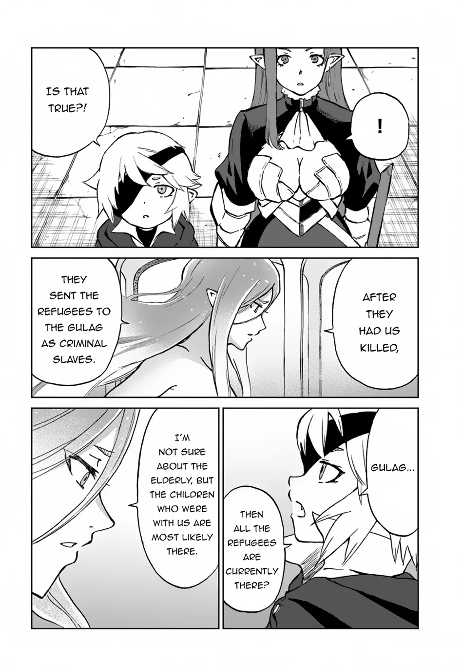 Page 12 of Chapter 57