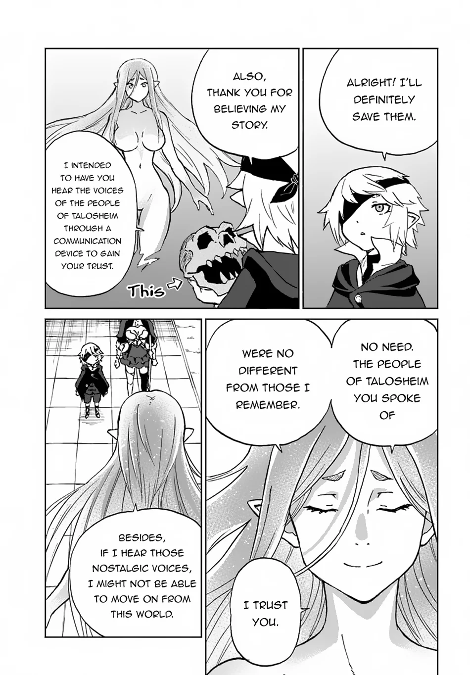 Page 13 of Chapter 57