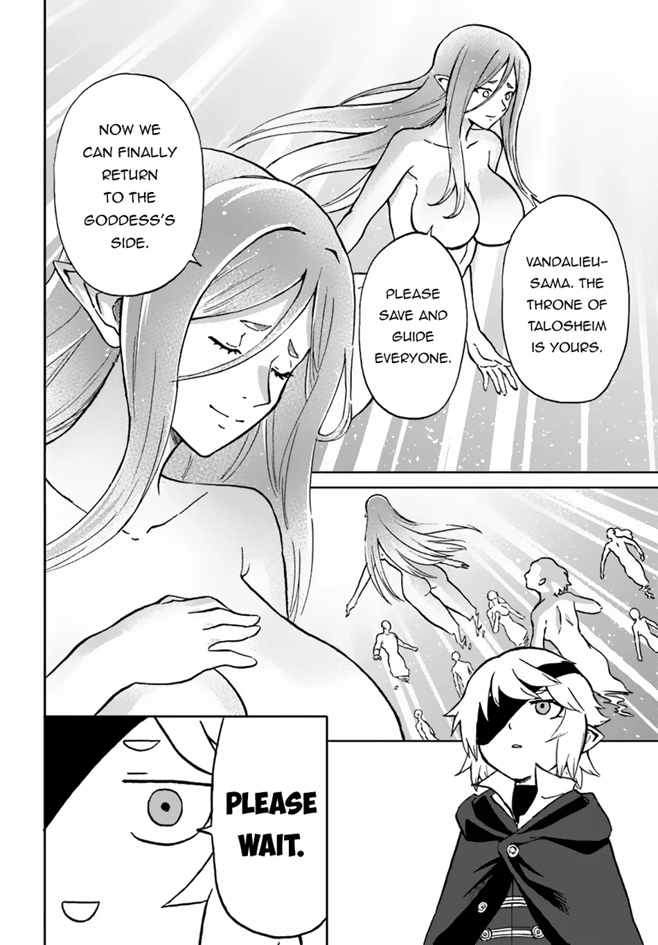 Page 14 of Chapter 57