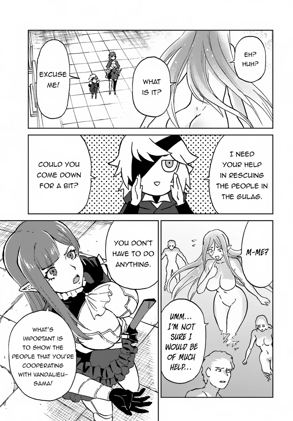 Page 15 of Chapter 57