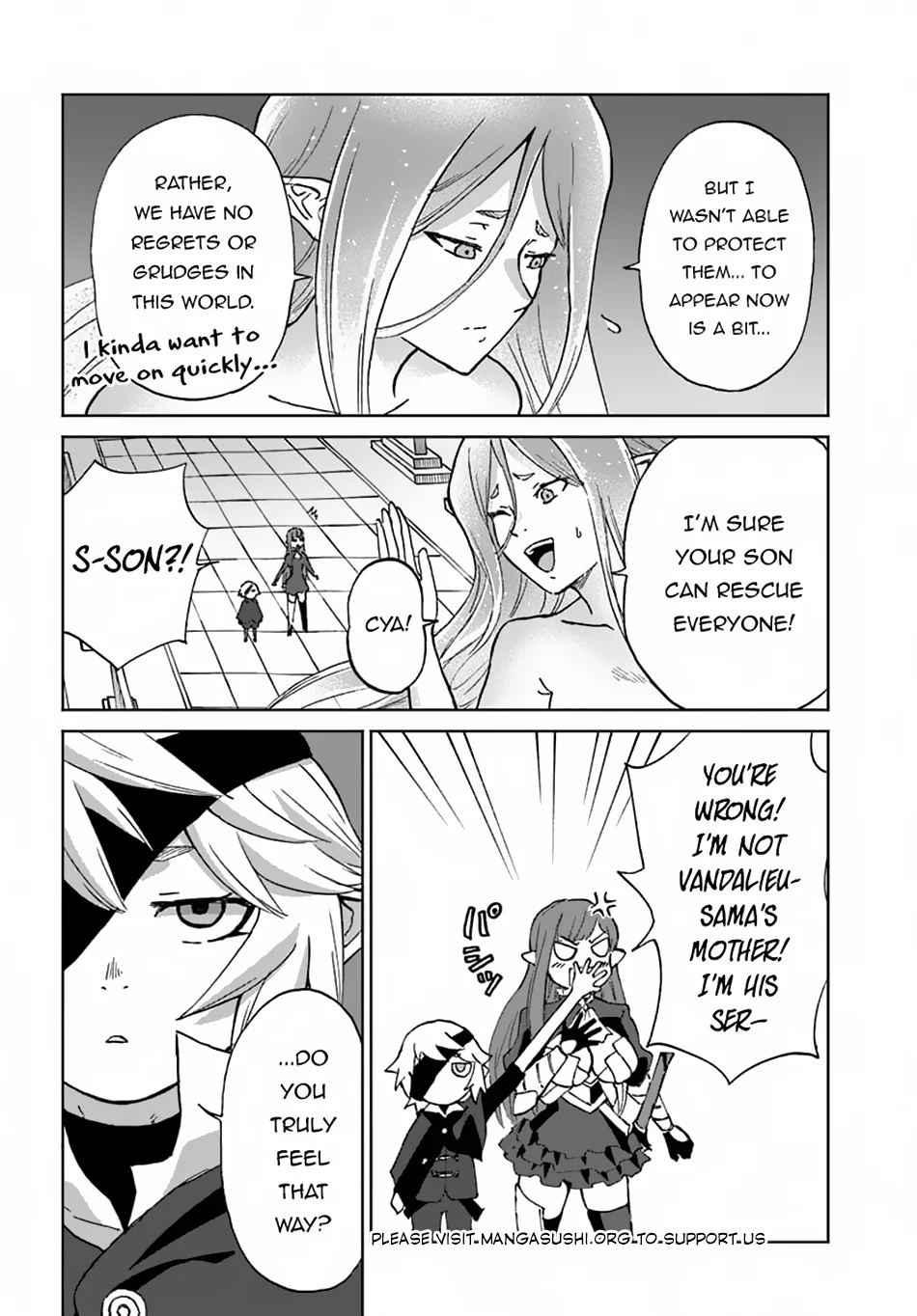 Page 16 of Chapter 57