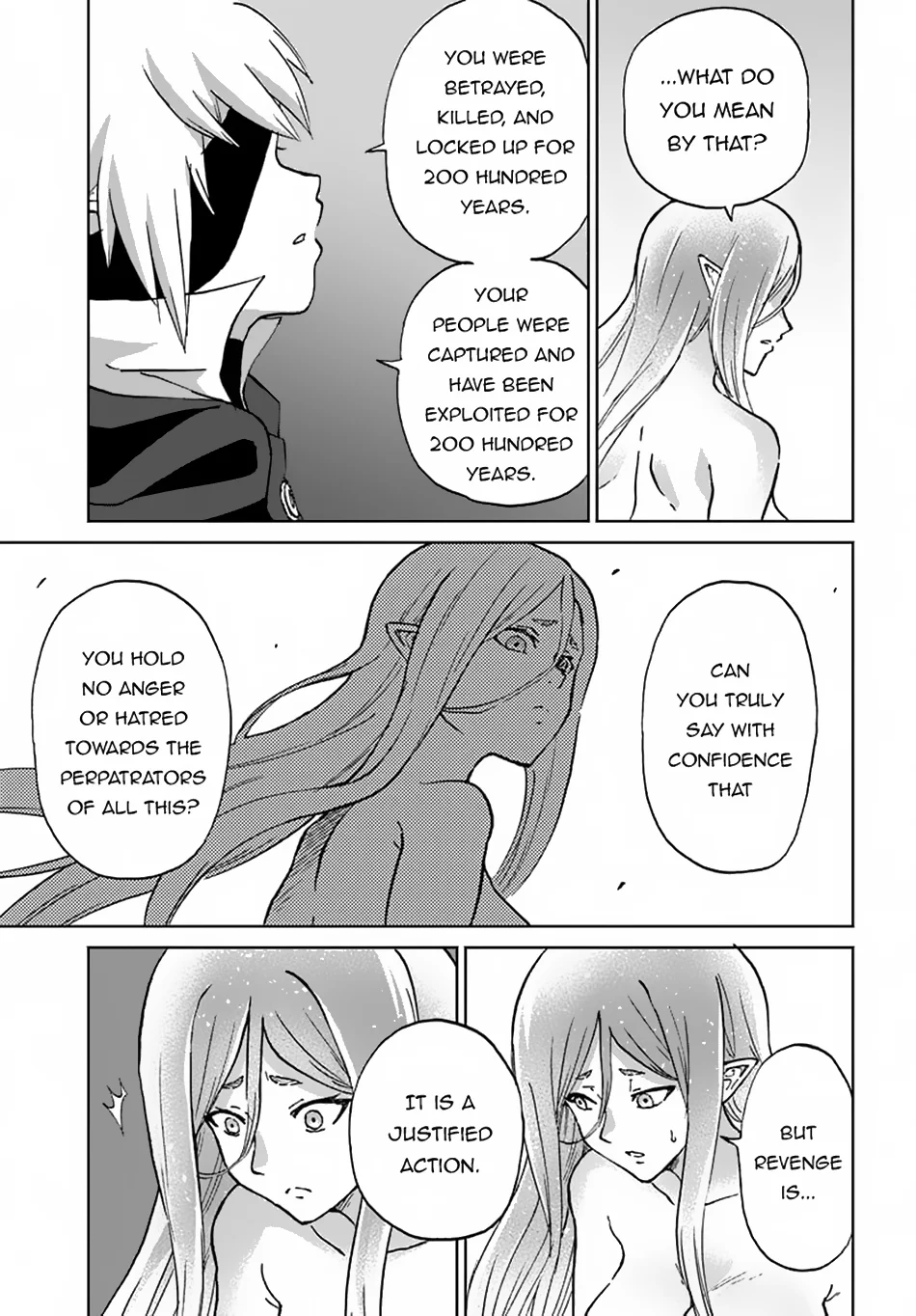 Page 17 of Chapter 57