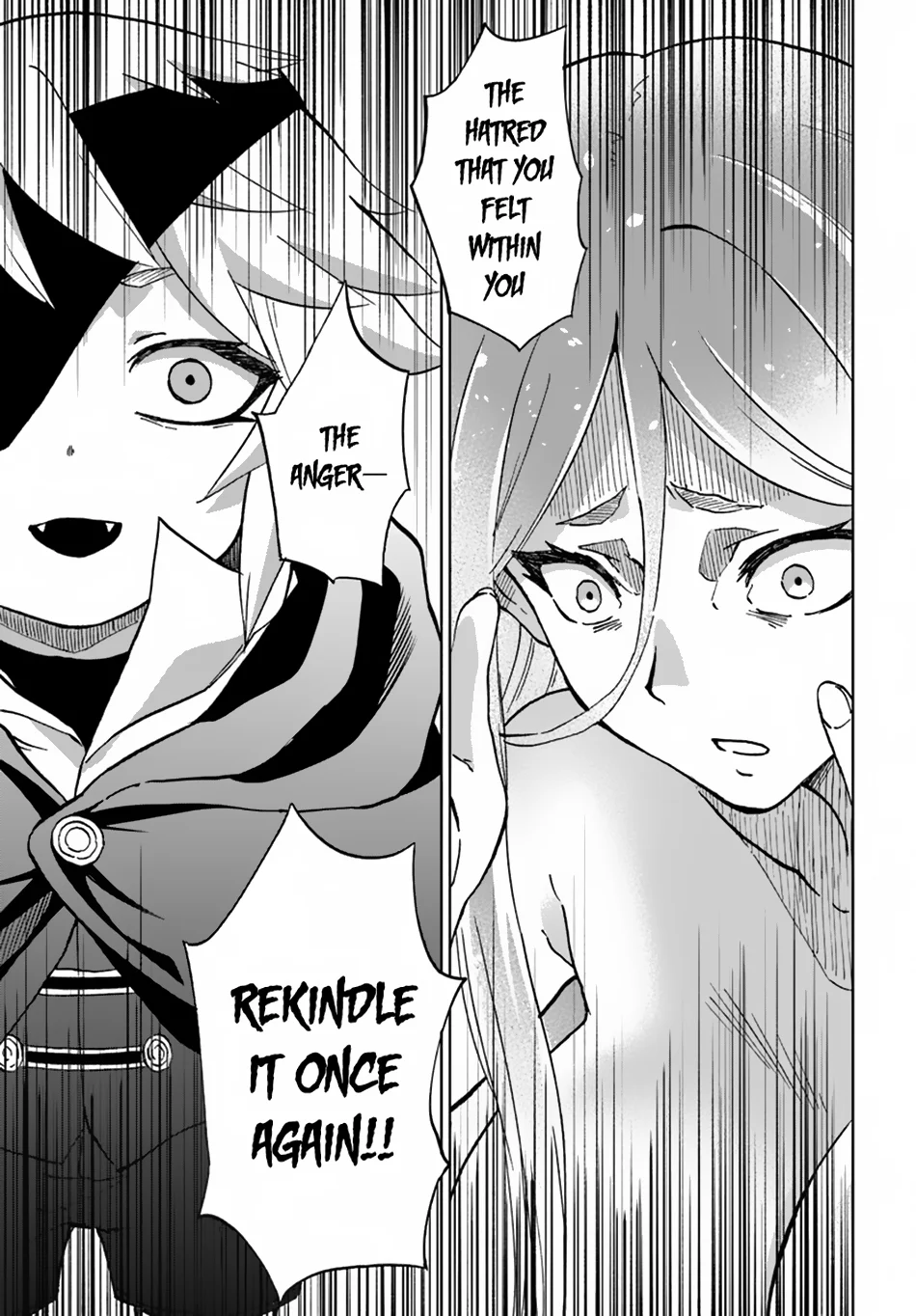 Page 19 of Chapter 57