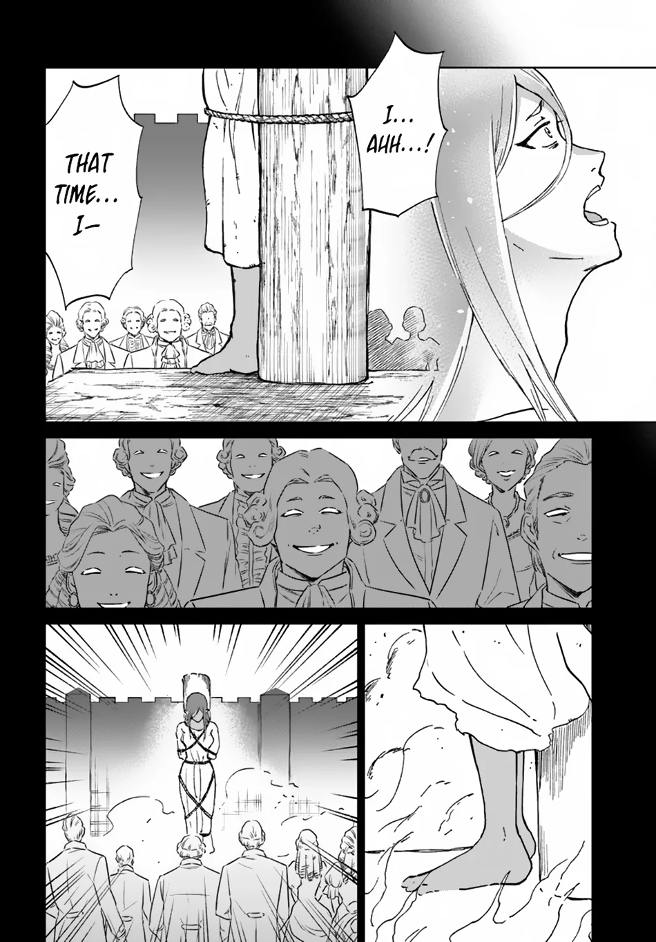 Page 20 of Chapter 57