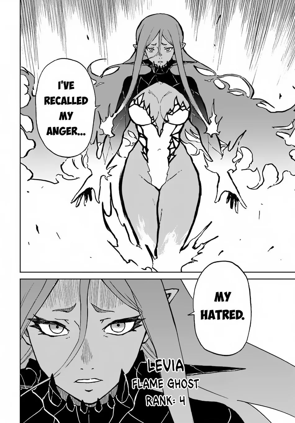 Page 22 of Chapter 57