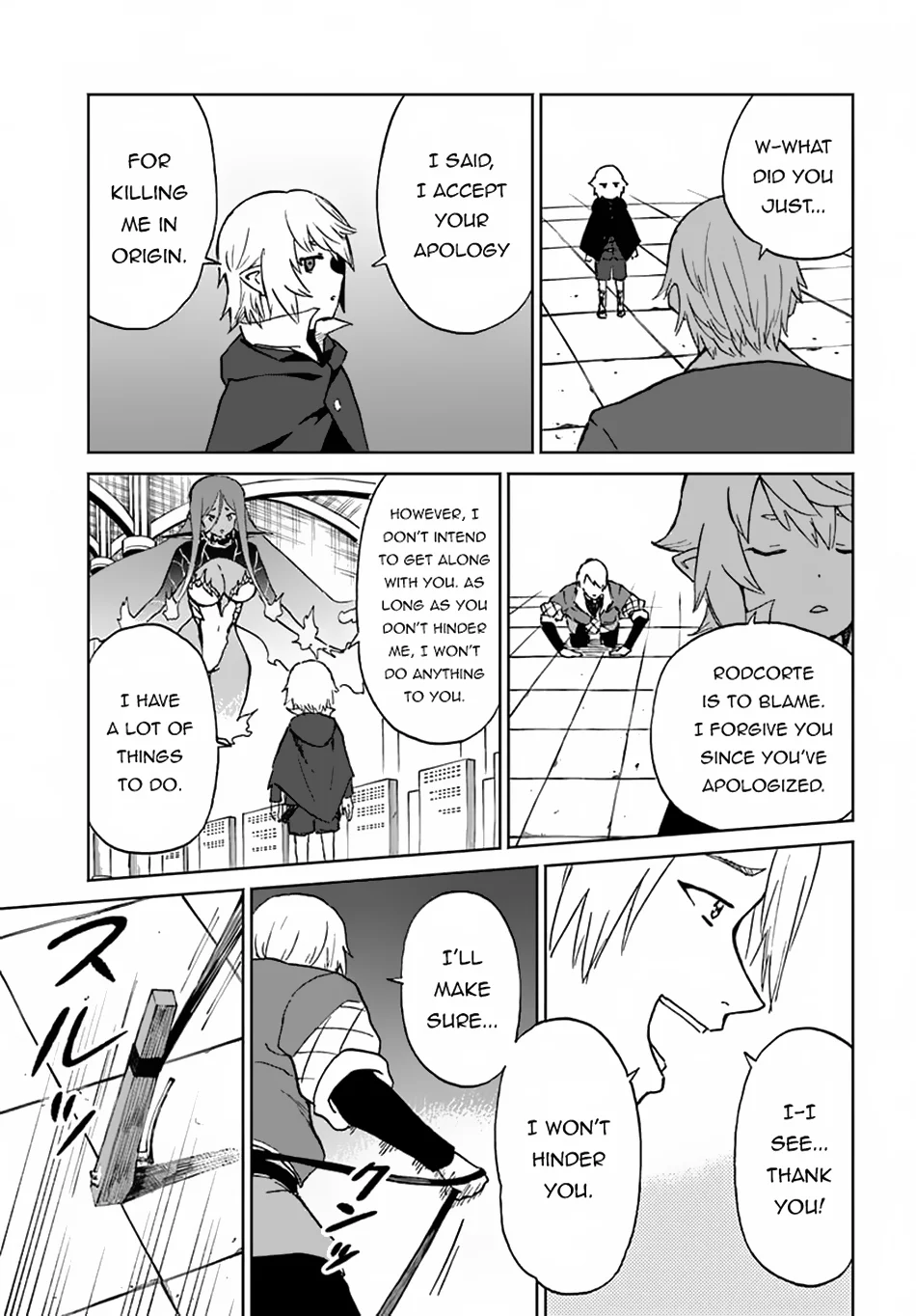 Page 27 of Chapter 57