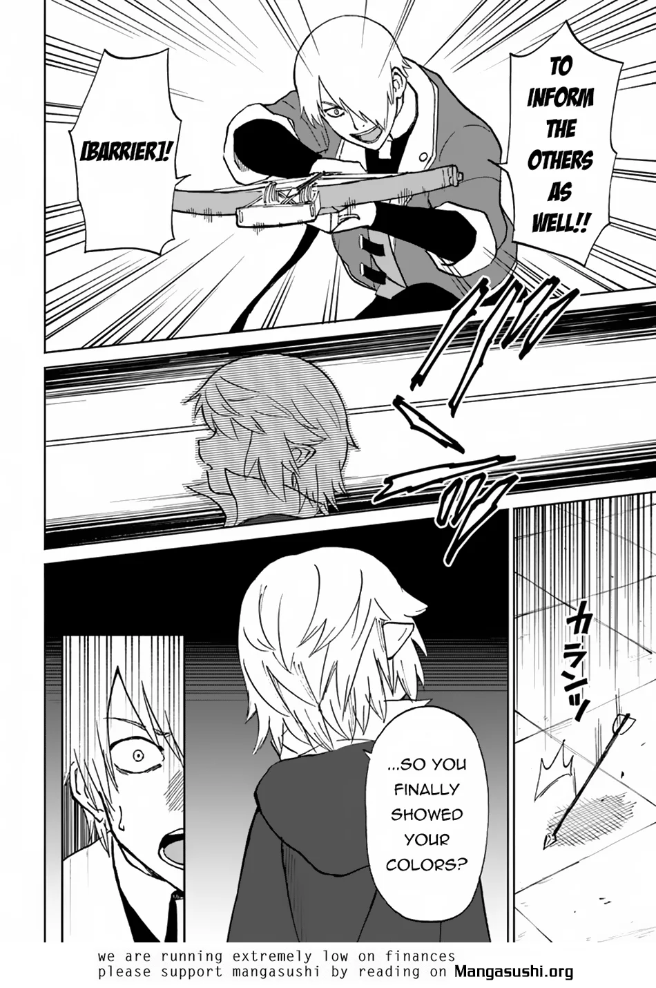 Page 28 of Chapter 57