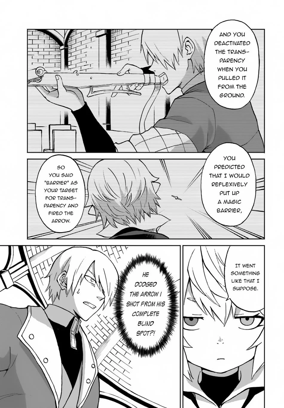 Page 4 of Chapter 58