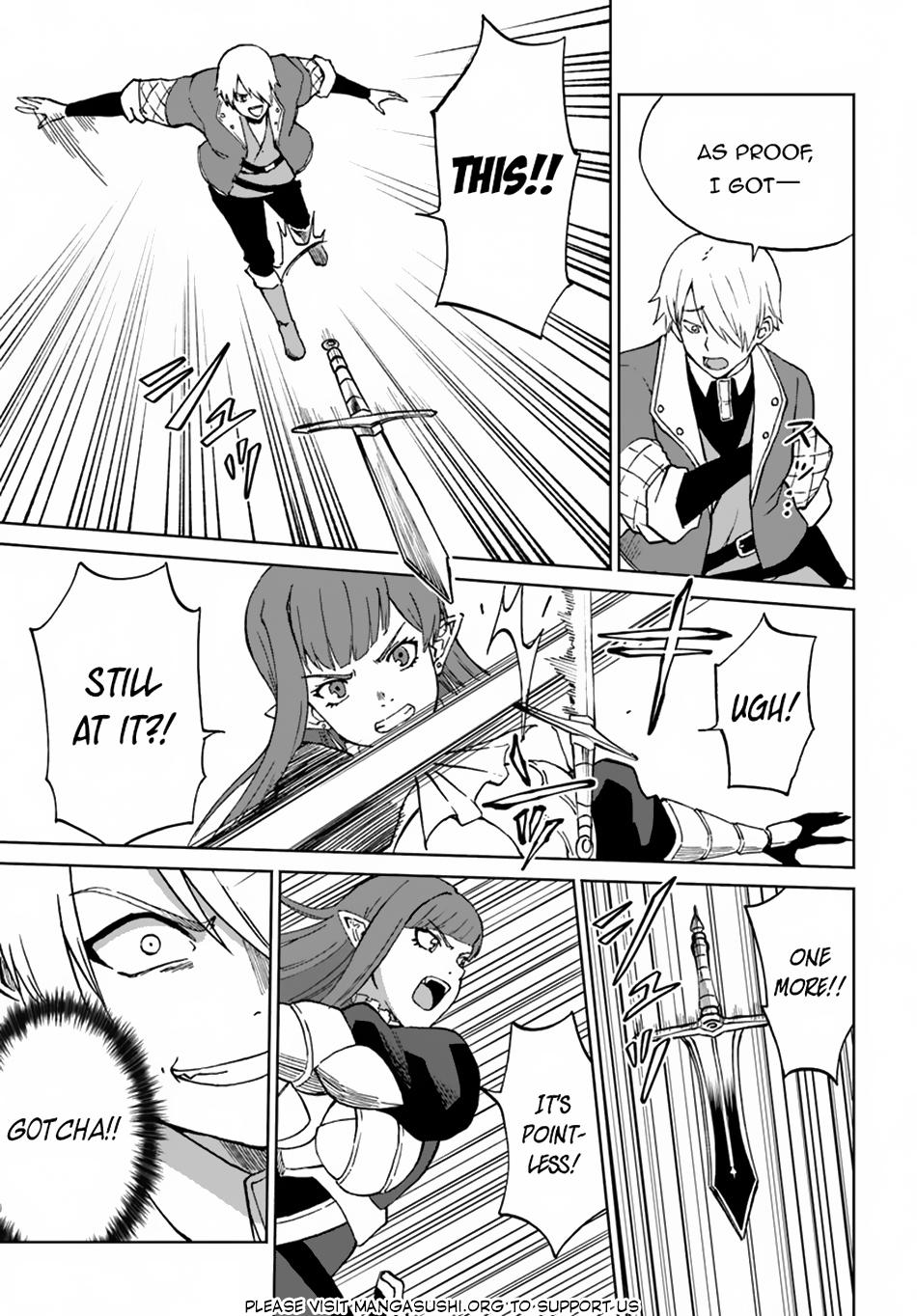 Page 6 of Chapter 58