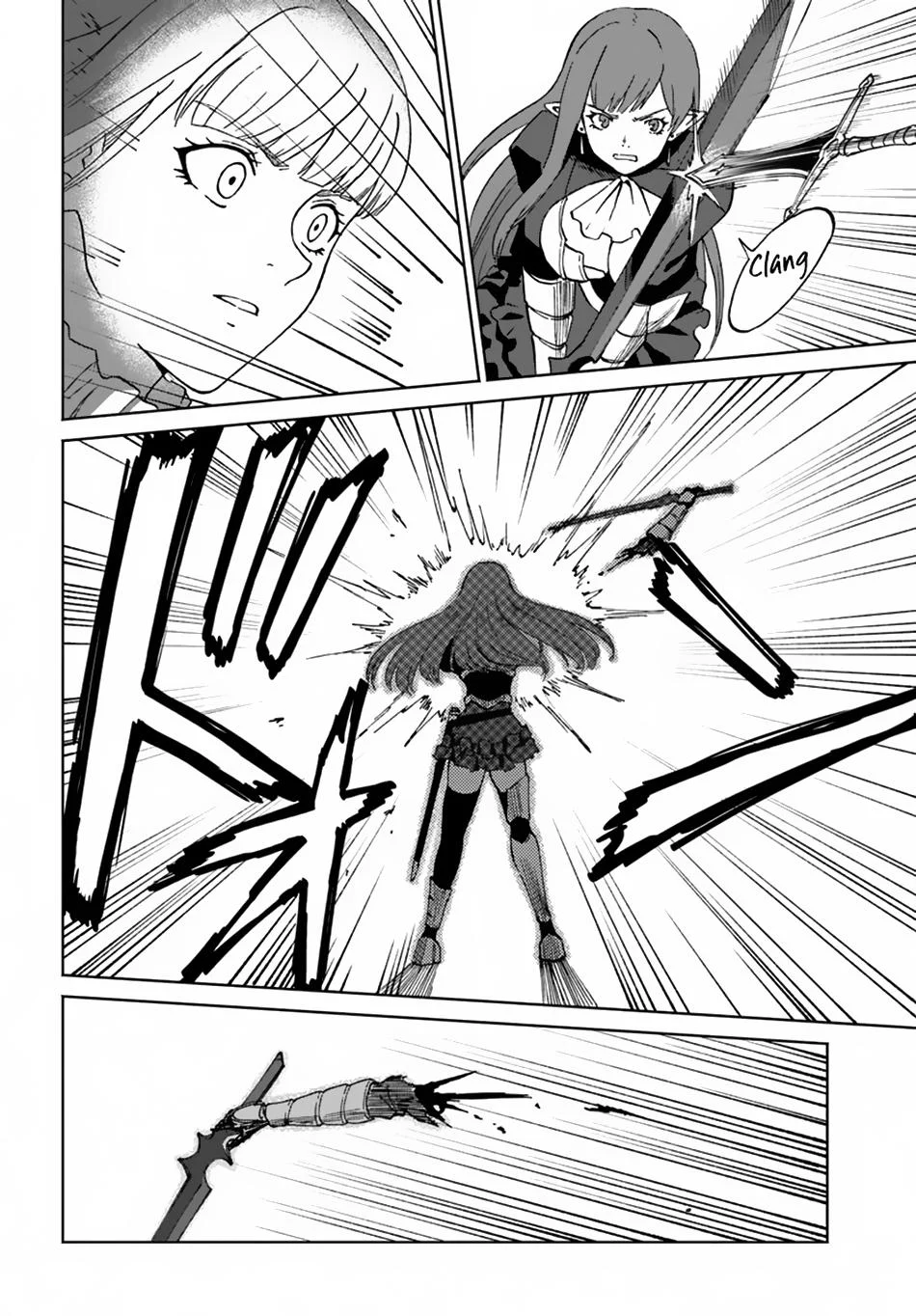 Page 7 of Chapter 58