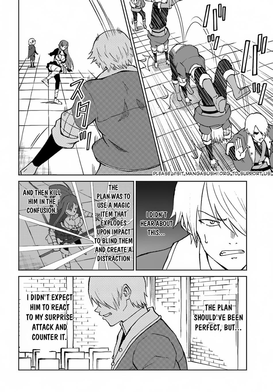 Page 11 of Chapter 58