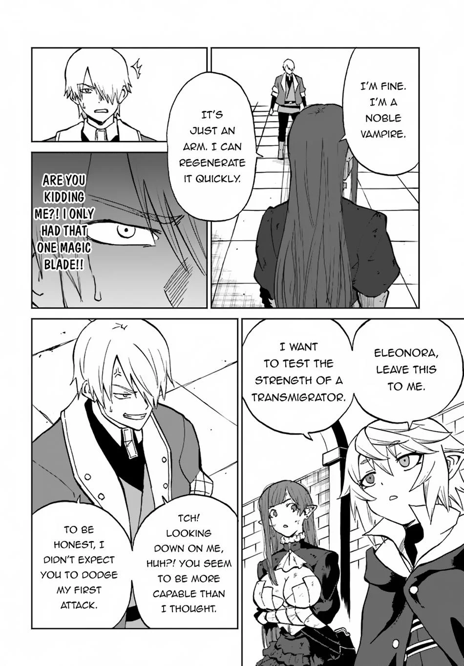 Page 13 of Chapter 58