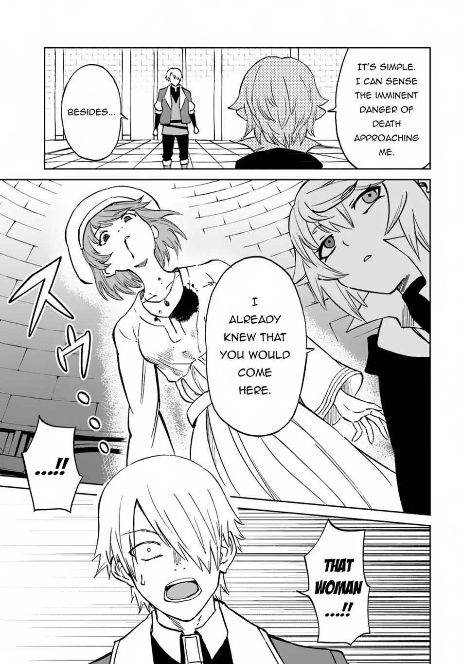 Page 14 of Chapter 58
