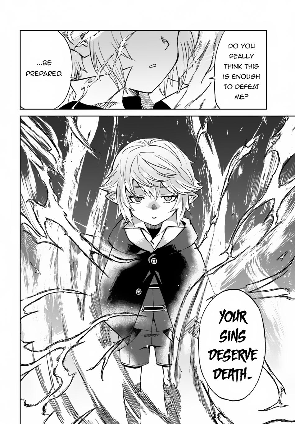 Page 19 of Chapter 58