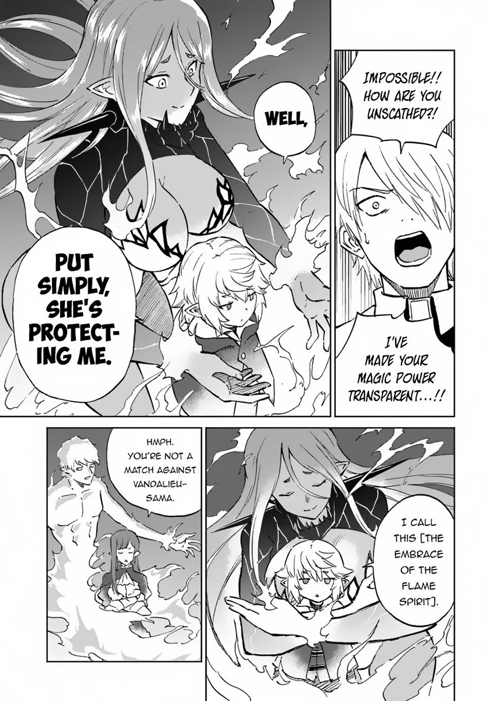 Page 20 of Chapter 58
